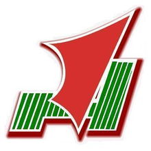 華一國際貨運代理 高效整合國際快遞、空運與供應(yīng)鏈，驅(qū)動全球貿(mào)易網(wǎng)絡(luò)化