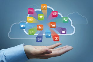 工廠ERP系統(tǒng)戰(zhàn)略部署 融合互聯(lián)網(wǎng)信息服務的智能轉型之路