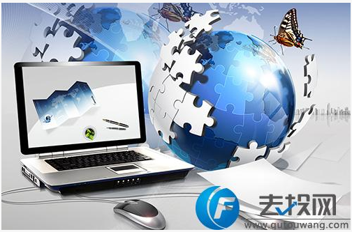 去投網(wǎng) 你是否真的了解互聯(lián)網(wǎng)金融與互聯(lián)網(wǎng)信息服務(wù)？